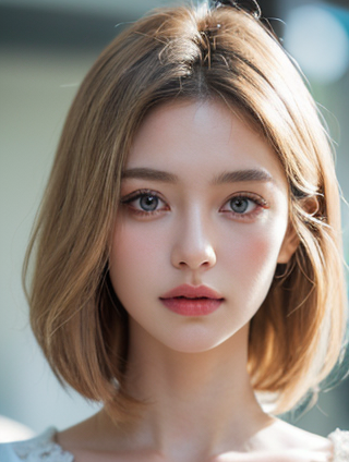 试管婴儿双胞胎的安全性考量
